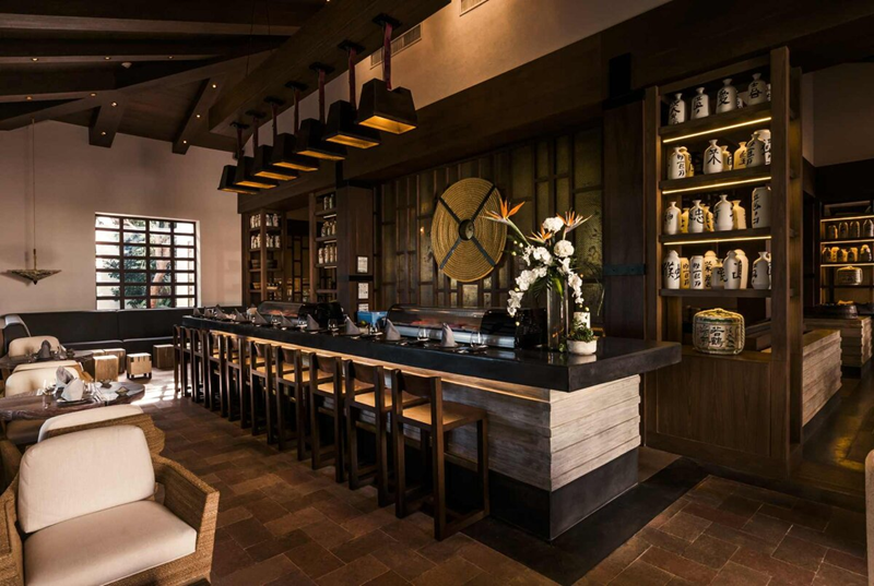 UNICO 20°87°: An All Inclusive Riviera Maya Retreat for the Curious and Carefree 13 UNICO All Inclusive Riviera Maya Mura House