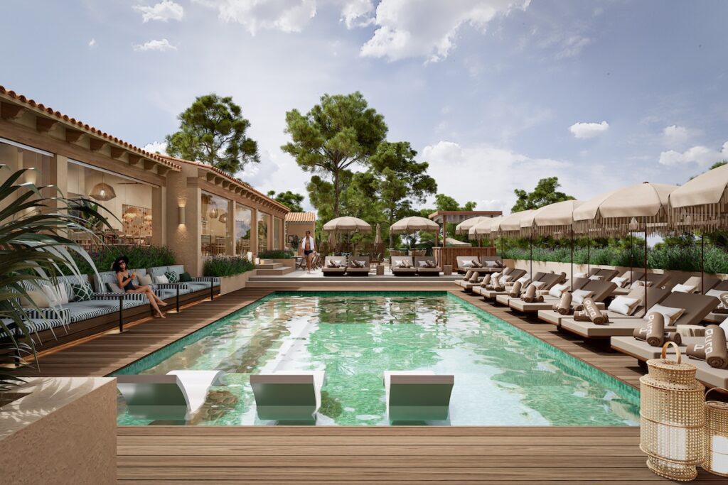 2401 B ADD EXTERIOR 04.1