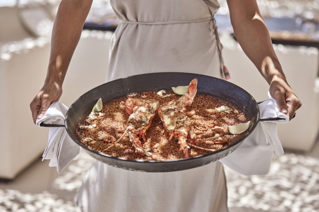 PURO BEACH ILLETAS 2023 8510