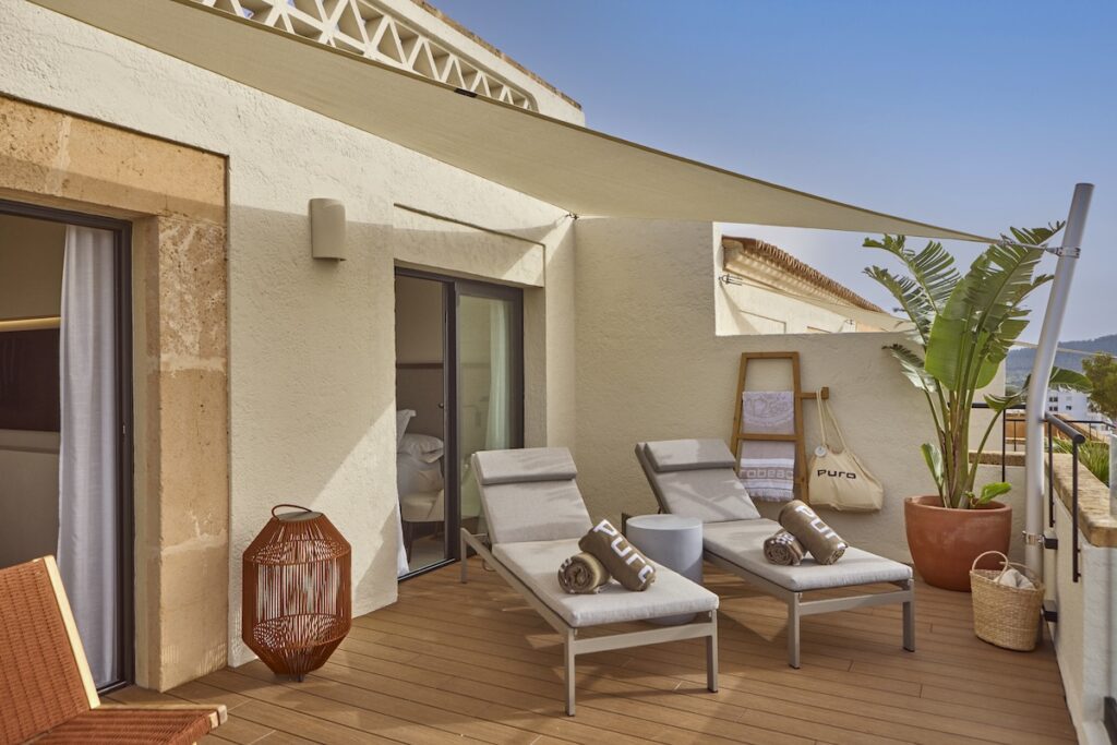 PURO STA. PONCA 0788