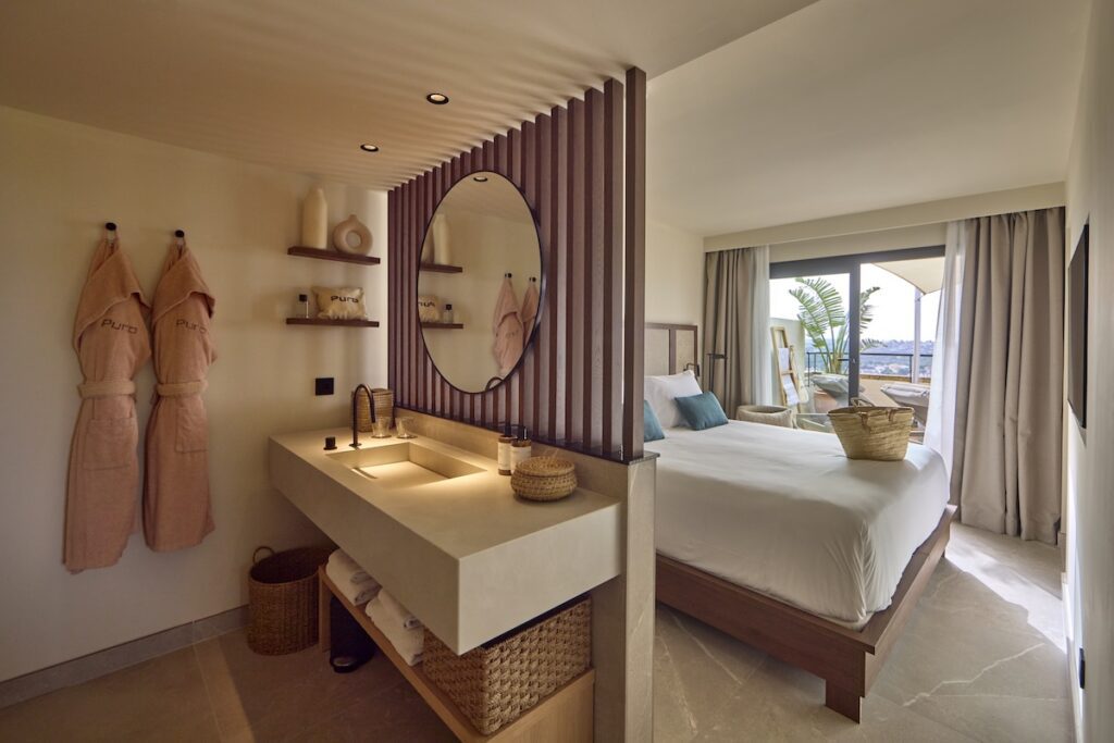 PURO STA. PONCA 0800