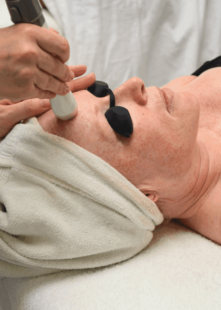 Radio Frequency: A New-Generation Facial at re:lax Skin Studio 15 RADIOFREQUENCY2