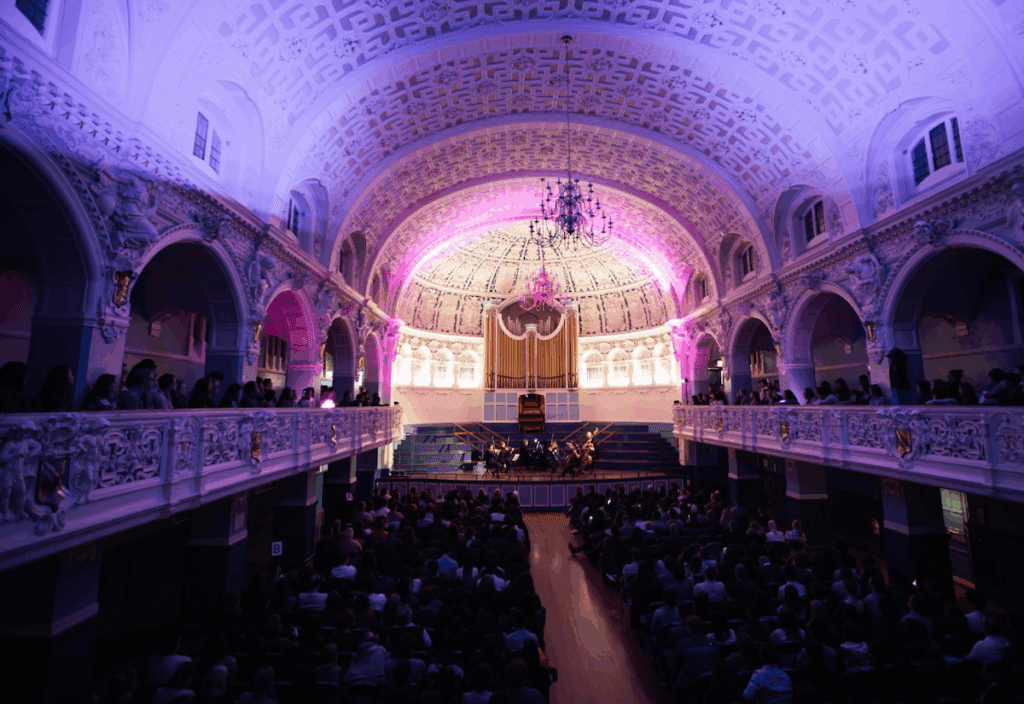 Miyazaki Dreams; the unforgettable universe of Studio Ghibli 11 Miyazaki Dreams