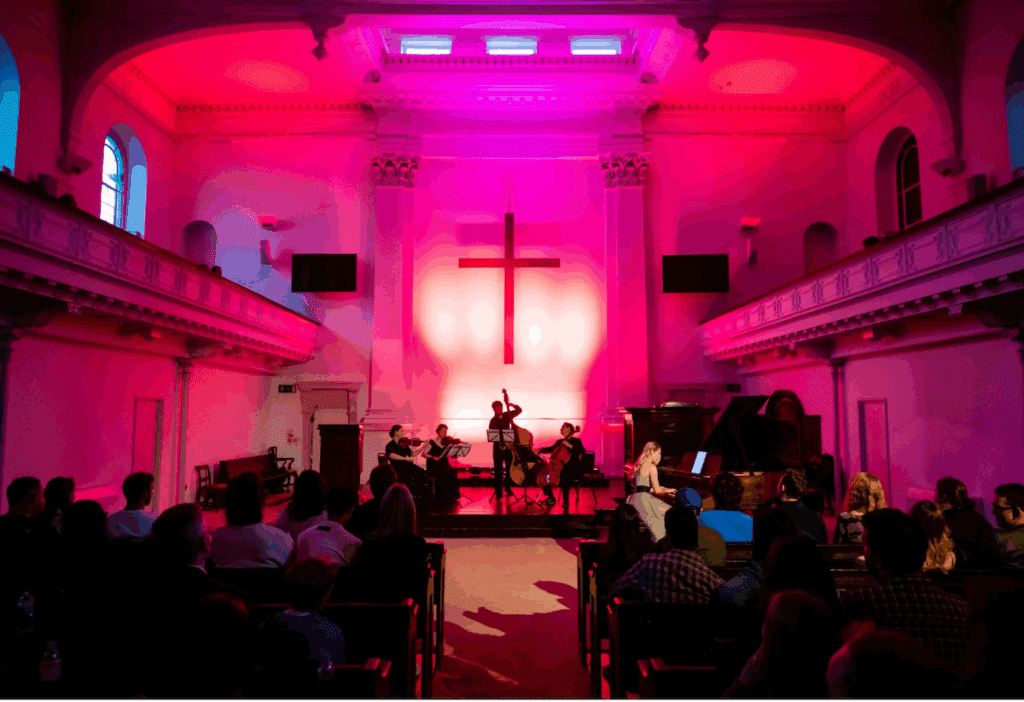 Miyazaki Dreams; the unforgettable universe of Studio Ghibli 13 Screenshot 2025 09 05 at 07.15.46