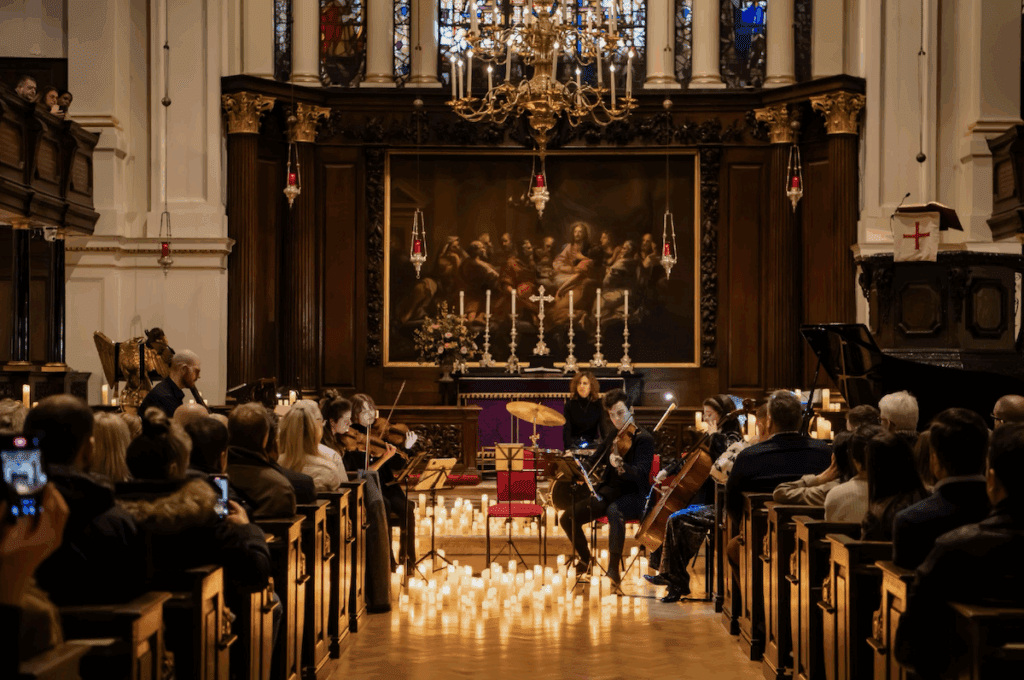 Miyazaki Dreams; the unforgettable universe of Studio Ghibli 12 Miyazaki Dreams