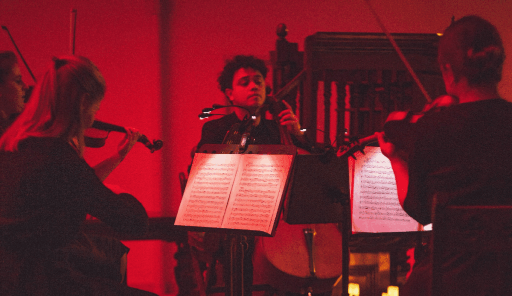 Miyazaki Dreams; the unforgettable universe of Studio Ghibli 14 Screenshot 2025 09 05 at 07.17.16