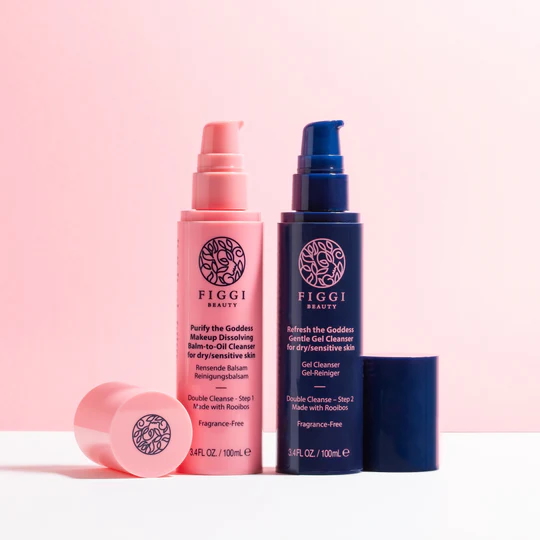 3 great Autumnal Female Wellbeing 11 Wellbeing