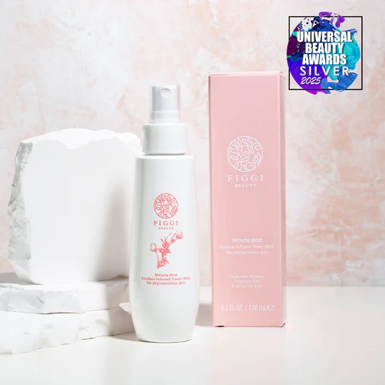 3 great Autumnal Female Wellbeing 15 mist figgi