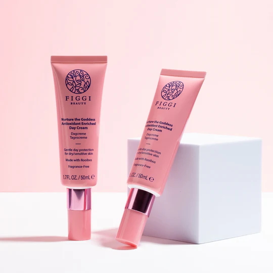 3 great Autumnal Female Wellbeing 12 nurture figgi