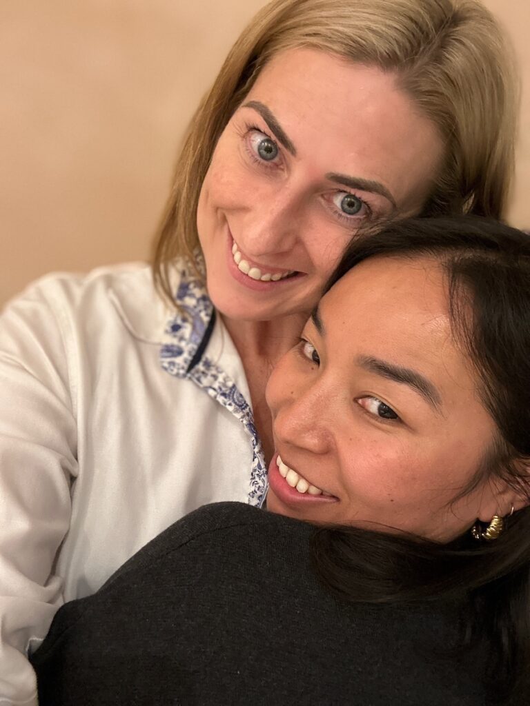 Refresh and Restore: Essential Post-Summer Wellness and Beauty Rituals Part 1 28 01 10 2025 16 30 31