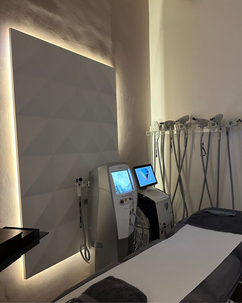 Refresh and Restore: Essential Post-Summer Wellness and Beauty Rituals Part 1 12 summer