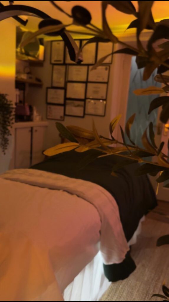 Refresh and Restore: Essential Post-Summer Wellness and Beauty Rituals Part 1 15 31A05B22 D1C3 4017 9FFA 2ACA669C98EA