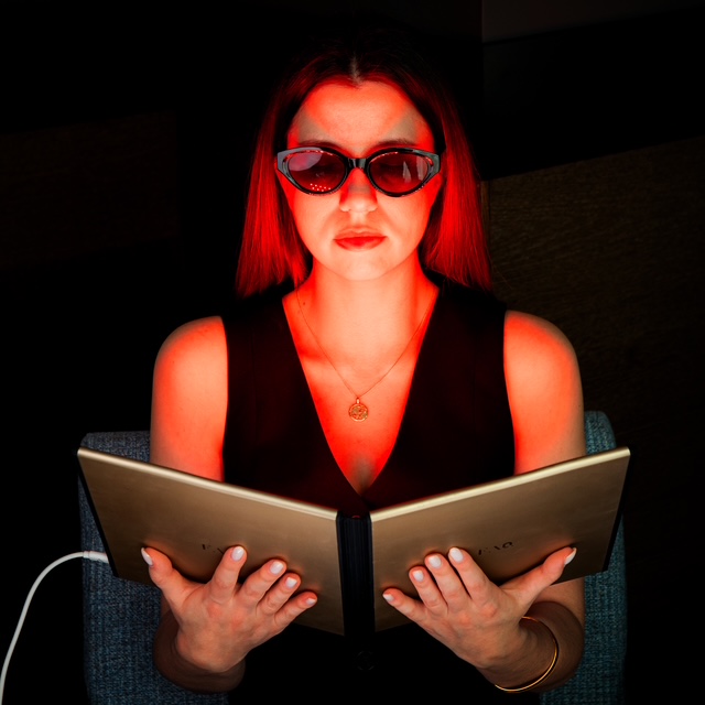 Beauty at Home: The Ultimate Winter Skin Edit 12 beauty