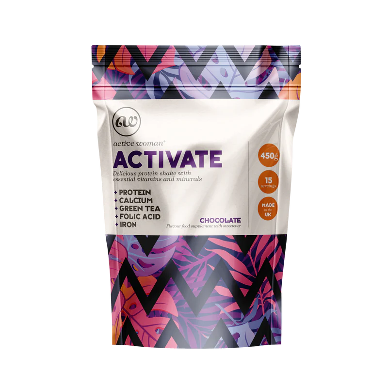 5 Powerful Supplements for Post-Op and Peri-menopause 11 Active Woman Activate 450g Chocolate Aug 2024 a49c5689 df24 4d18 a391 0a34bb91e89a