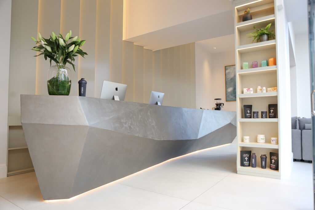 Refresh and Restore: Essential Post-Summer Wellness and Beauty Rituals Part 2 20 Copy of IMG 2353