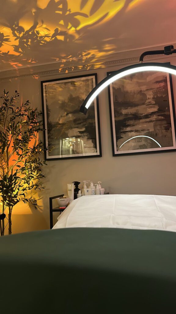 Refresh and Restore: Essential Post-Summer Wellness and Beauty Rituals Part 1 16 E2B73842 80B3 4395 AAB1 554573050580