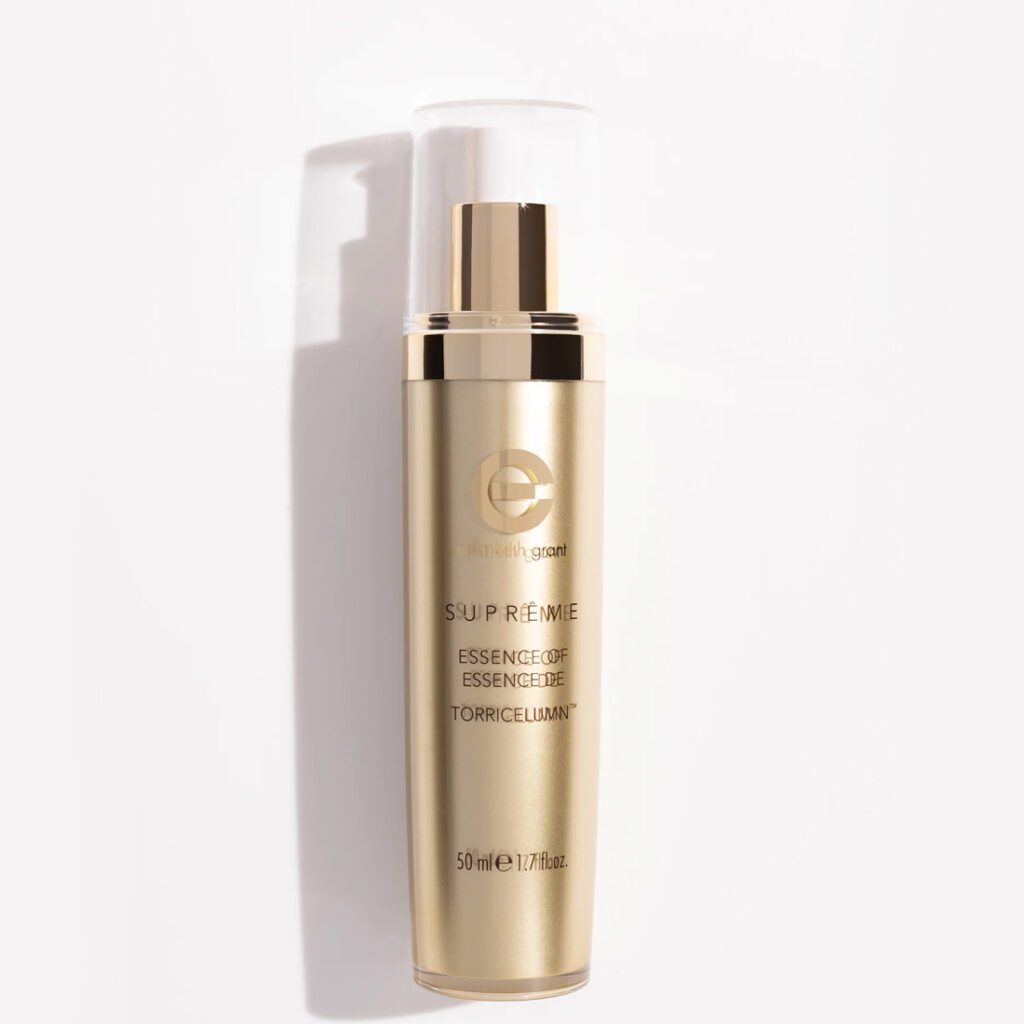 Beauty at Home: The Ultimate Winter Skin Edit 17 Elizabeth grant