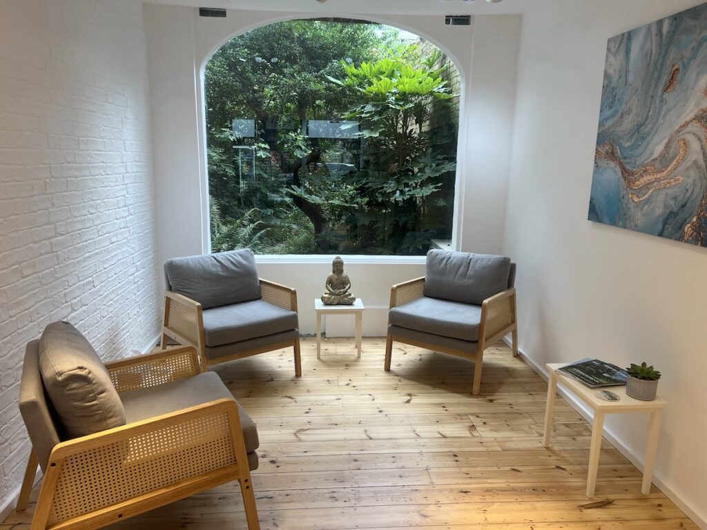 Emma Coleman Skin: Why the Prescription Facial Is a Highly Effective 16 Emma Coleman Clinic