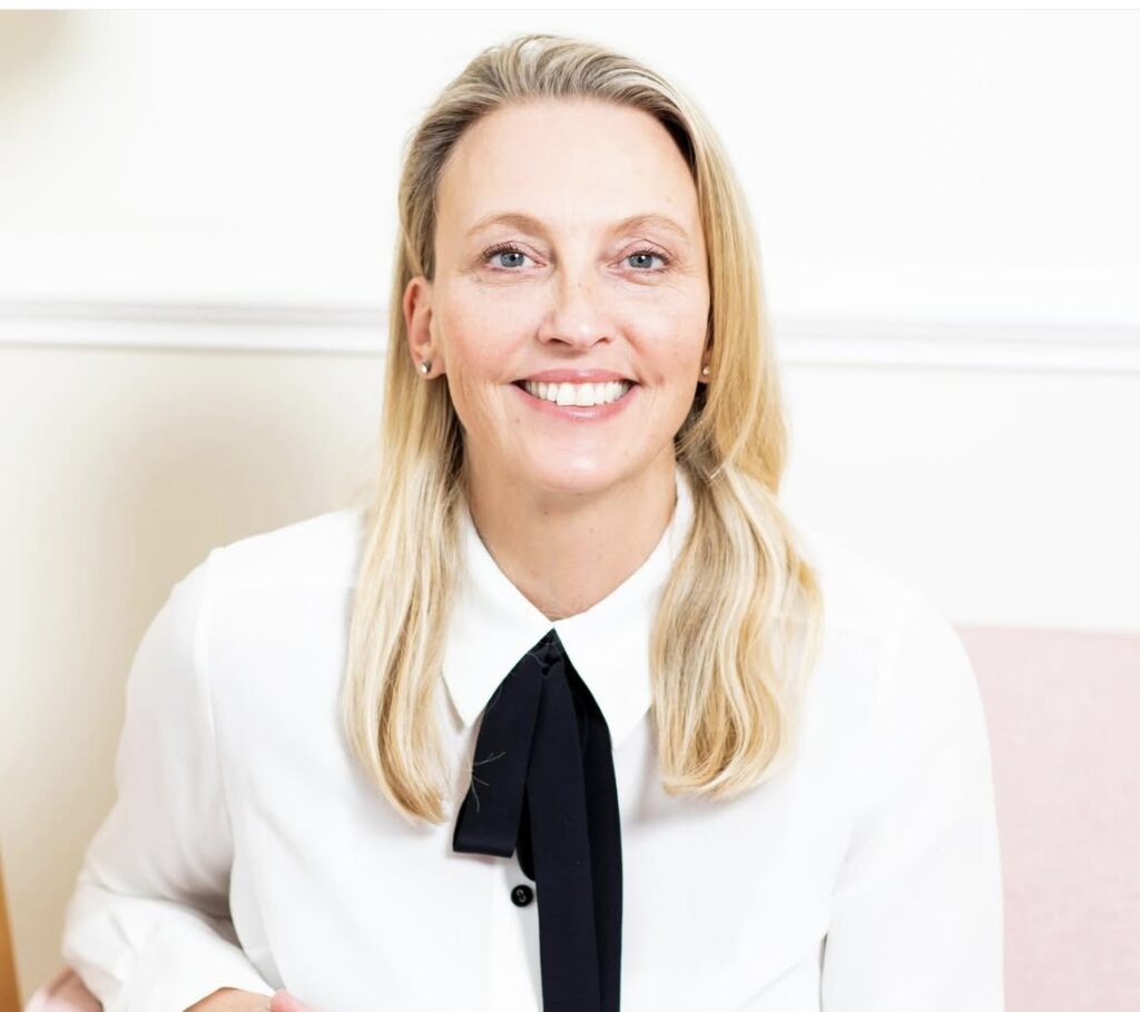 Emma Coleman Skin: Why the Prescription Facial Is a Highly Effective 11 Emma Coleman