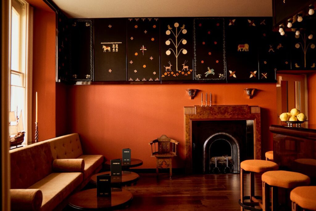 HOTELBELLEVUE FABRIZIOCASIRAGHI LONDON0758