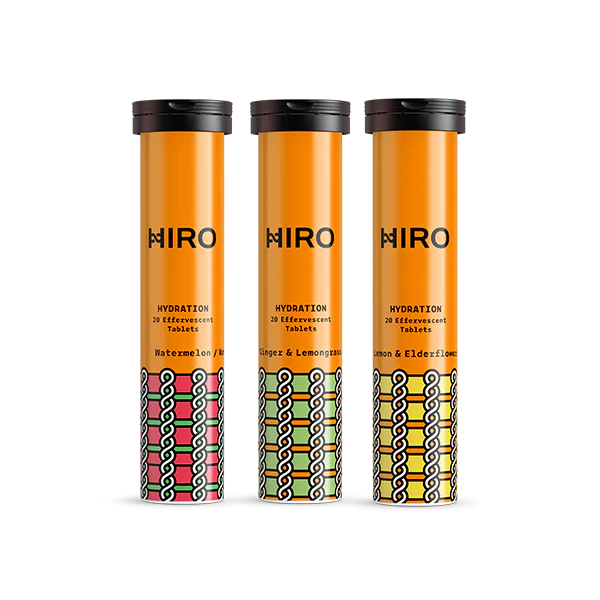 5 Powerful Supplements for Post-Op and Peri-menopause 16 Hiro Hydration Multi Triple ae89dd0c df3b 4a87 a2a4