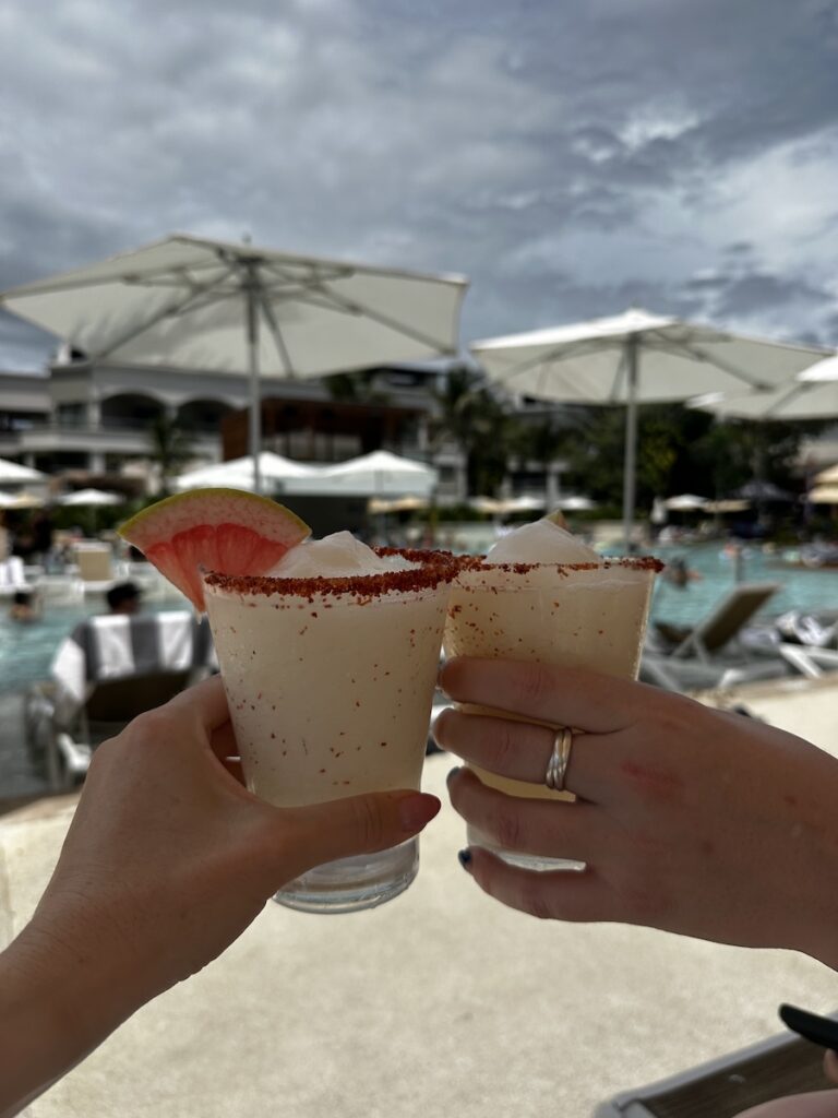 Heaven at Hard Rock Hotel Riviera Maya: A Hedonist’s Hideaway in the Mexican Caribbean 13 IMG 1343