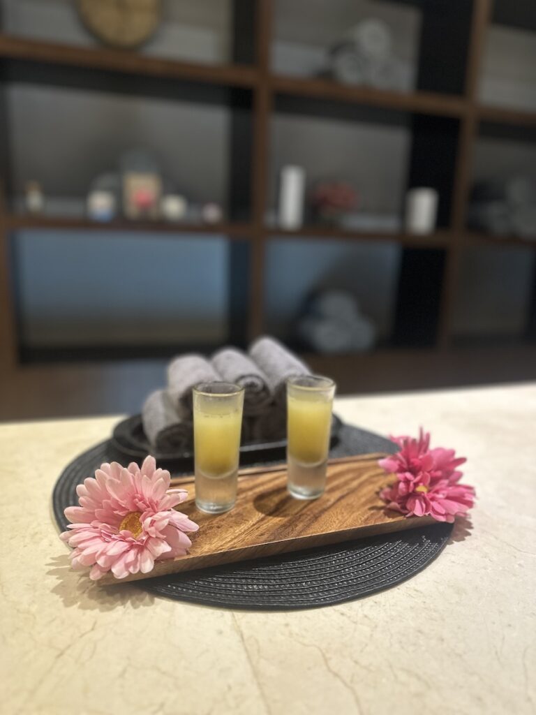 Heaven at Hard Rock Hotel Riviera Maya: A Hedonist’s Hideaway in the Mexican Caribbean 17 IMG 1371