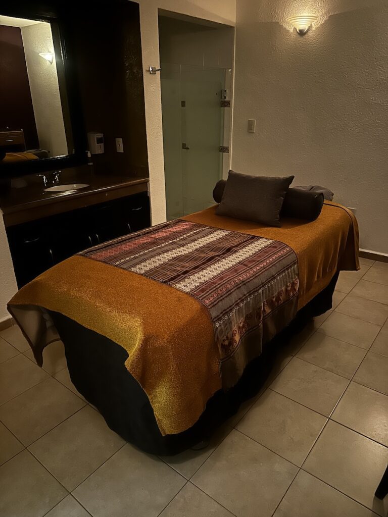 Heaven at Hard Rock Hotel Riviera Maya: A Hedonist’s Hideaway in the Mexican Caribbean 19 IMG 1375