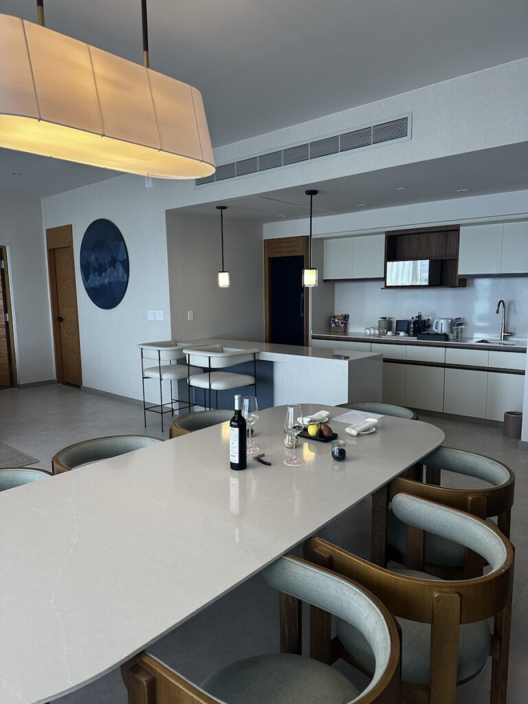 A Luxurious Escape to Ava Resort Cancun 11 IMG 1529