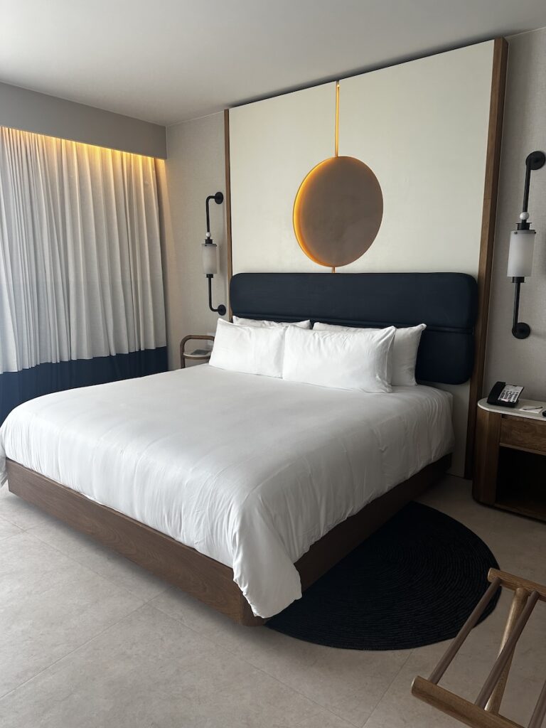 A Luxurious Escape to Ava Resort Cancun 12 IMG 1530