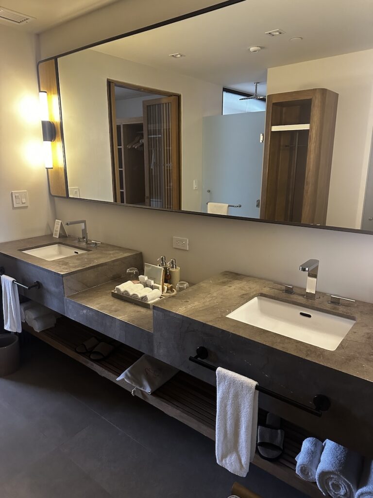 A Luxurious Escape to Ava Resort Cancun 13 IMG 1532