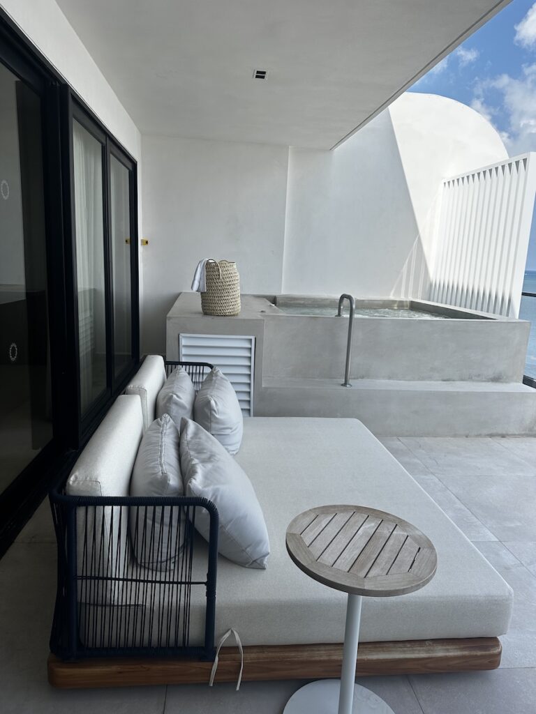 A Luxurious Escape to Ava Resort Cancun 15 IMG 1534