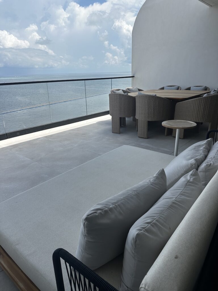 A Luxurious Escape to Ava Resort Cancun 16 IMG 1536