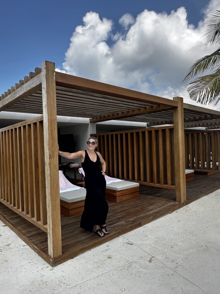 A Luxurious Escape to Ava Resort Cancun 18 IMG 1572