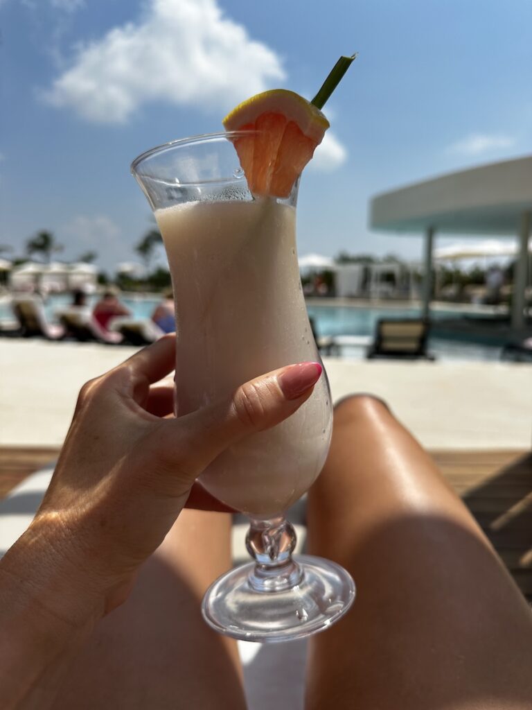 A Luxurious Escape to Ava Resort Cancun 19 IMG 1582