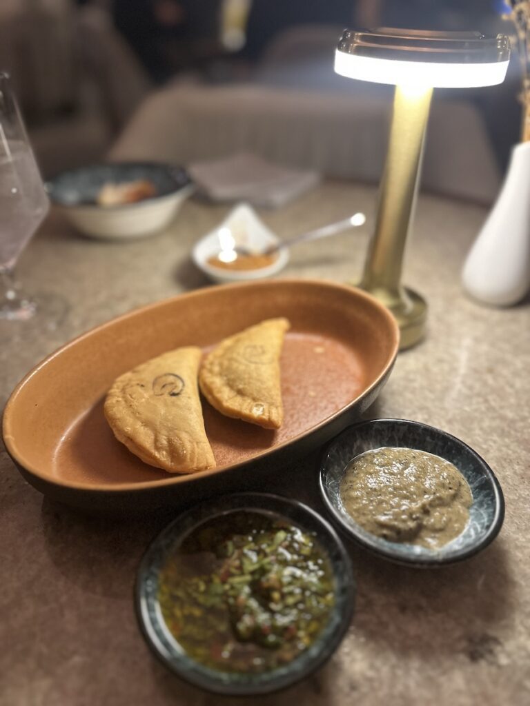 A Luxurious Escape to Ava Resort Cancun 20 IMG 1601