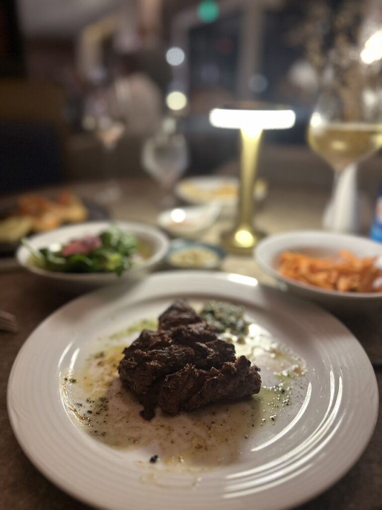 A Luxurious Escape to Ava Resort Cancun 21 IMG 1603