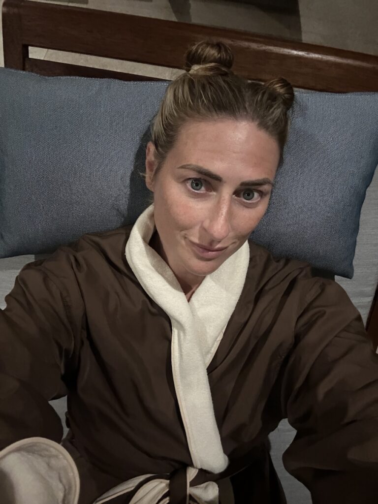 A Luxurious Escape to Ava Resort Cancun 24 IMG 1622