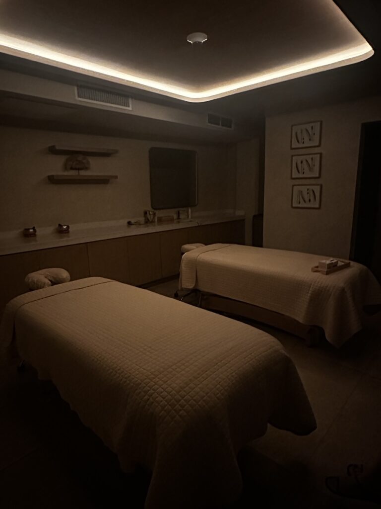 A Luxurious Escape to Ava Resort Cancun 23 IMG 1625