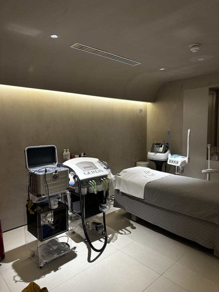 Refresh and Restore: Essential Post-Summer Wellness and Beauty Rituals Part 2 16 IMG 1672