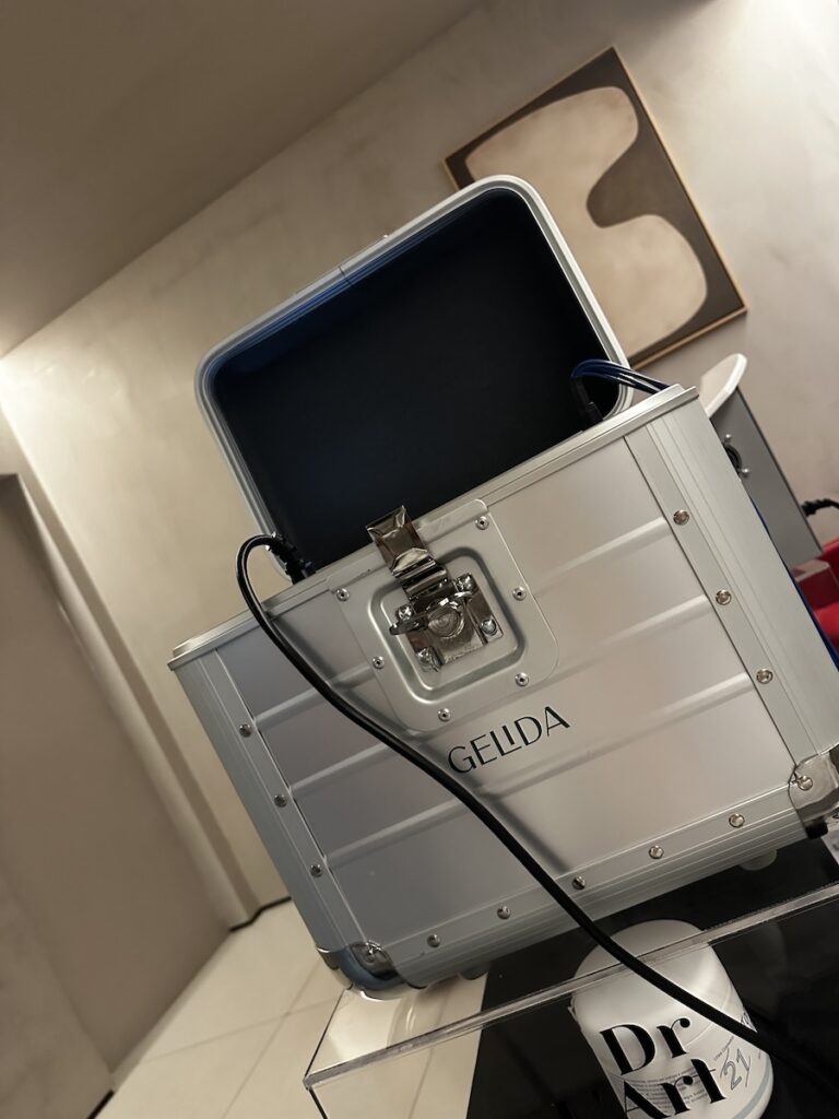 Refresh and Restore: Essential Post-Summer Wellness and Beauty Rituals Part 2 17 IMG 1683