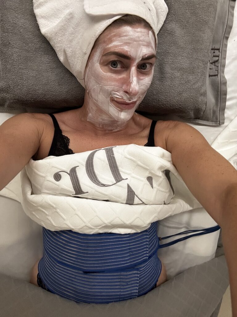 Refresh and Restore: Essential Post-Summer Wellness and Beauty Rituals Part 2 18 IMG 1685