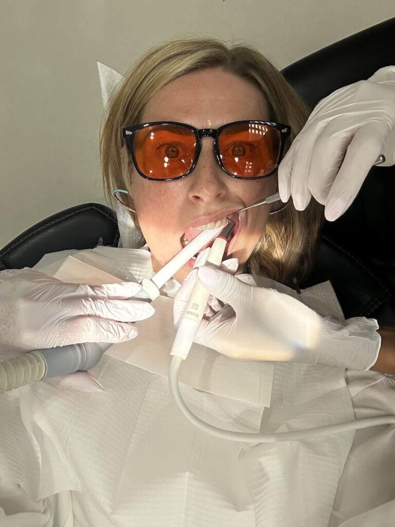 Refresh and Restore: Essential Post-Summer Wellness and Beauty Rituals Part 2 13 IMG 1844