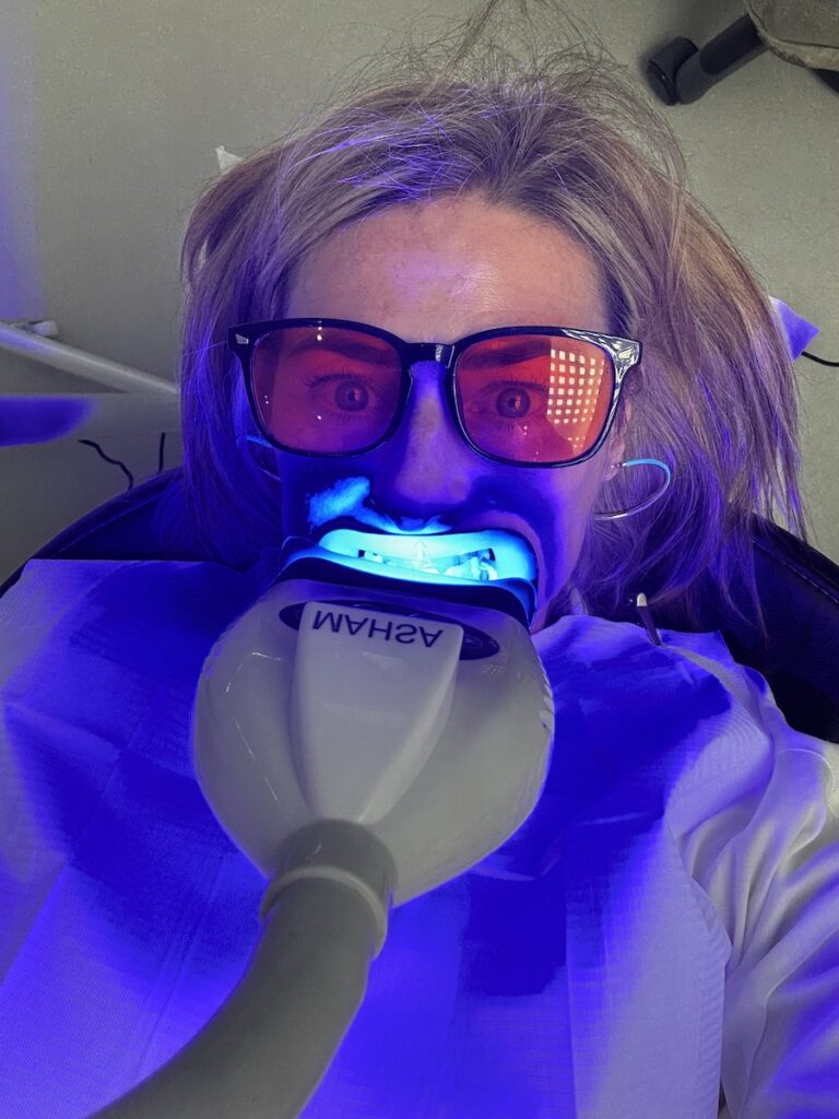 Refresh and Restore: Essential Post-Summer Wellness and Beauty Rituals Part 2 14 IMG 1850