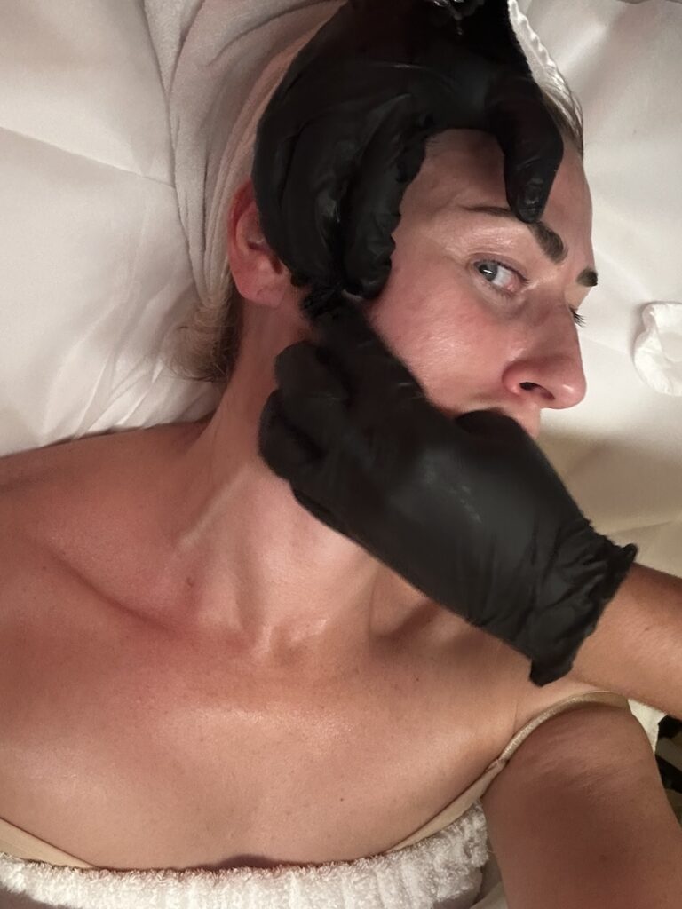 Refresh and Restore: Essential Post-Summer Wellness and Beauty Rituals Part 1 18 IMG 3047