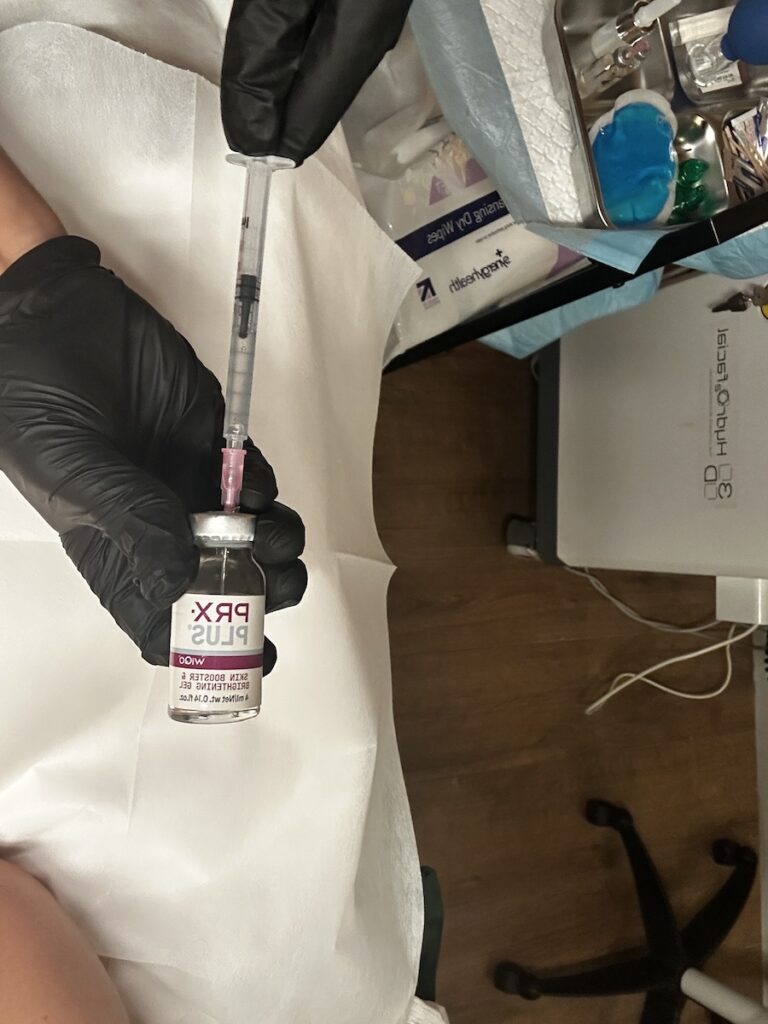 Refresh and Restore: Essential Post-Summer Wellness and Beauty Rituals Part 1 17 IMG 3049