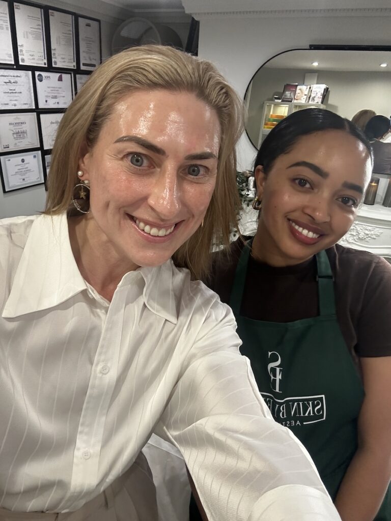 Refresh and Restore: Essential Post-Summer Wellness and Beauty Rituals Part 1 20 IMG 3062