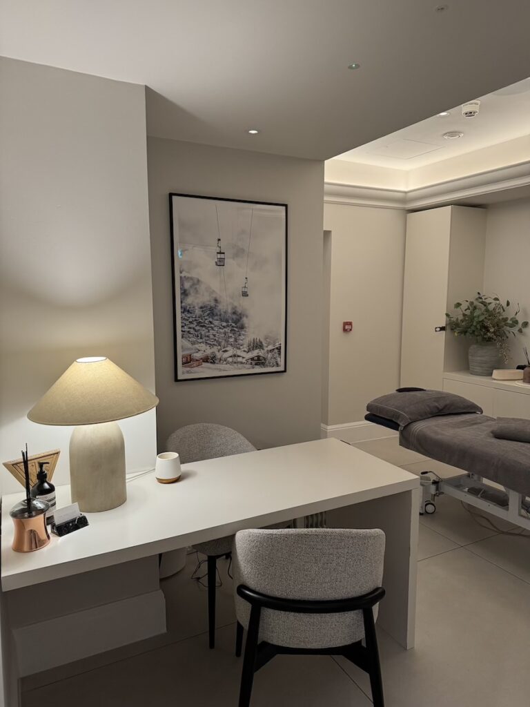 Refresh and Restore: Essential Post-Summer Wellness and Beauty Rituals Part 2 22 IMG 3236 2