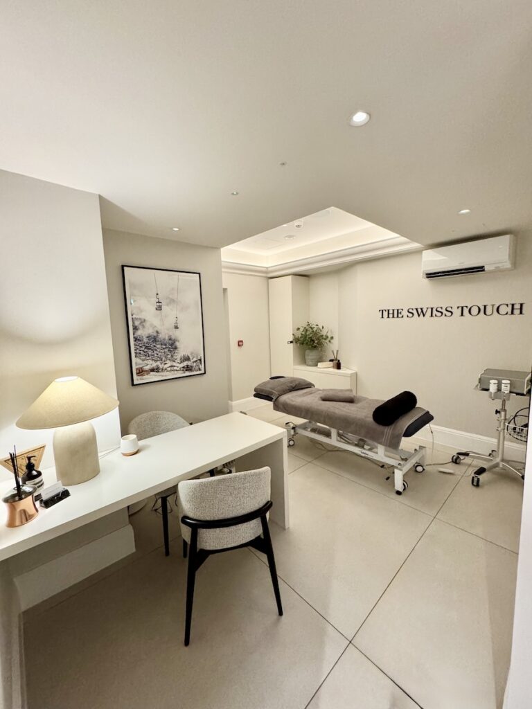 Refresh and Restore: Essential Post-Summer Wellness and Beauty Rituals Part 2 21 IMG 3239 2 1