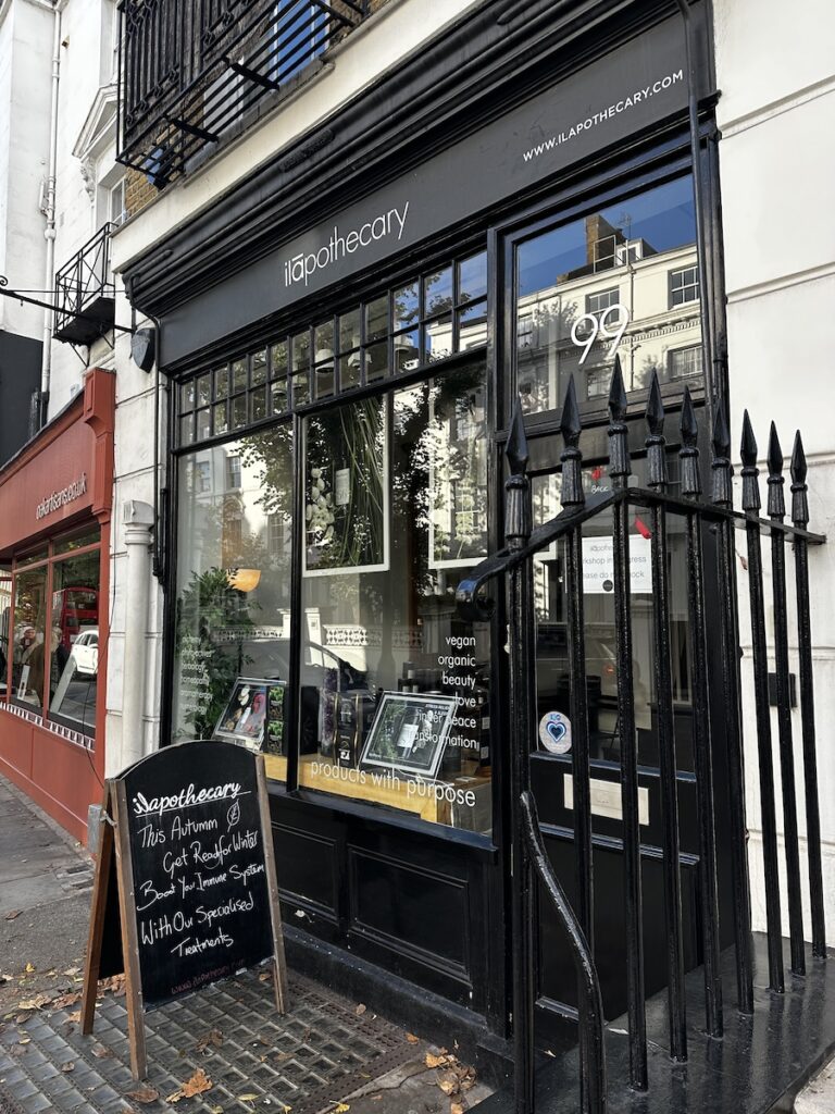 Refresh and Restore: Essential Post-Summer Wellness and Beauty Rituals Part 2 23 IMG 4041